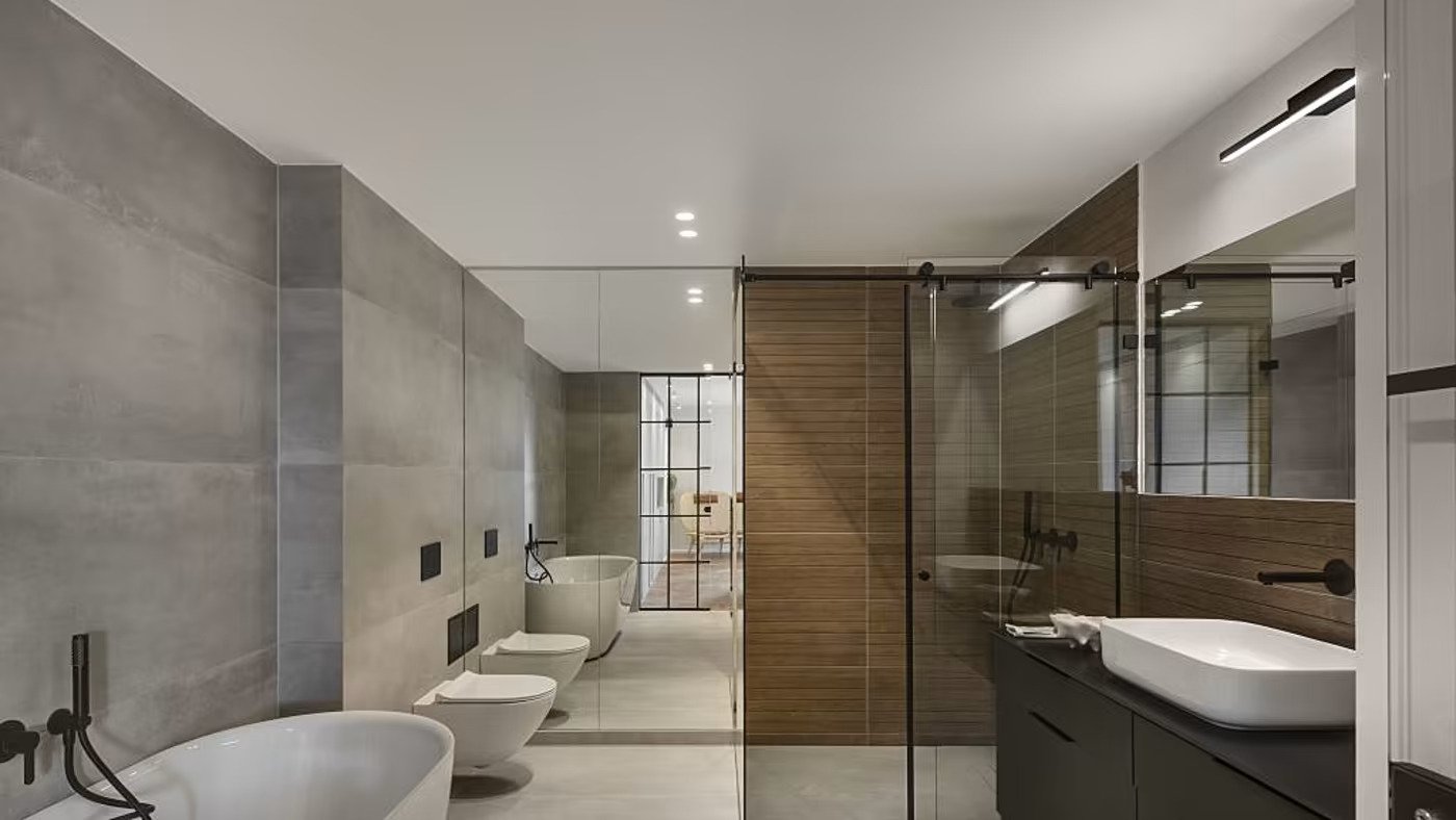 ahqebergrgreqh (11).jpg